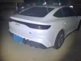 Car thumbnail