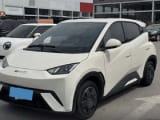 Car thumbnail