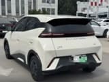 Car thumbnail