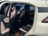 Car thumbnail
