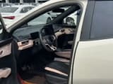 Car thumbnail