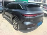 Car thumbnail