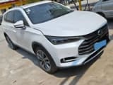 Car thumbnail