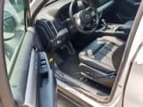 Car thumbnail