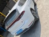 Car thumbnail