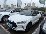 Car thumbnail
