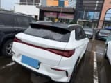 Car thumbnail