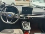 Car thumbnail