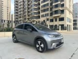Car thumbnail