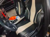 Car thumbnail