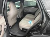 Car thumbnail