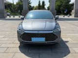 Car thumbnail