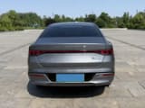 Car thumbnail