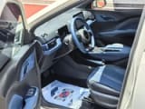 Car thumbnail