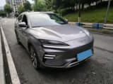 Car thumbnail