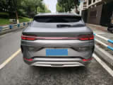 Car thumbnail