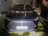 Car thumbnail
