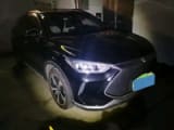 Car thumbnail