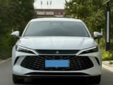 Car thumbnail