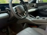 Car thumbnail