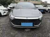 Car thumbnail