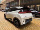 Car thumbnail