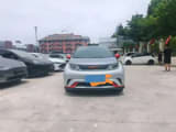 Car thumbnail