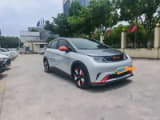 Car thumbnail