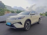 Car thumbnail