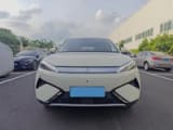 Car thumbnail