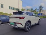 Car thumbnail