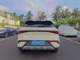 Car thumbnail