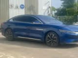 Car thumbnail