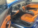 Car thumbnail