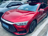 Car thumbnail