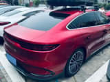 Car thumbnail