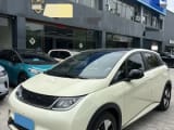 Car thumbnail