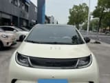 Car thumbnail