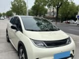 Car thumbnail