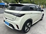 Car thumbnail