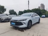 Car thumbnail