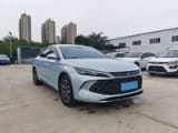 Car thumbnail