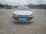 Car thumbnail