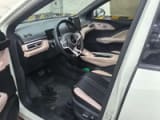 Car thumbnail