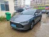 Car thumbnail