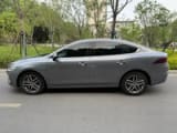 Car thumbnail