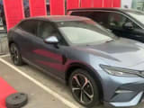 Car thumbnail