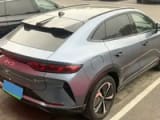 Car thumbnail