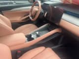 Car thumbnail