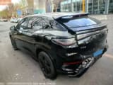 Car thumbnail